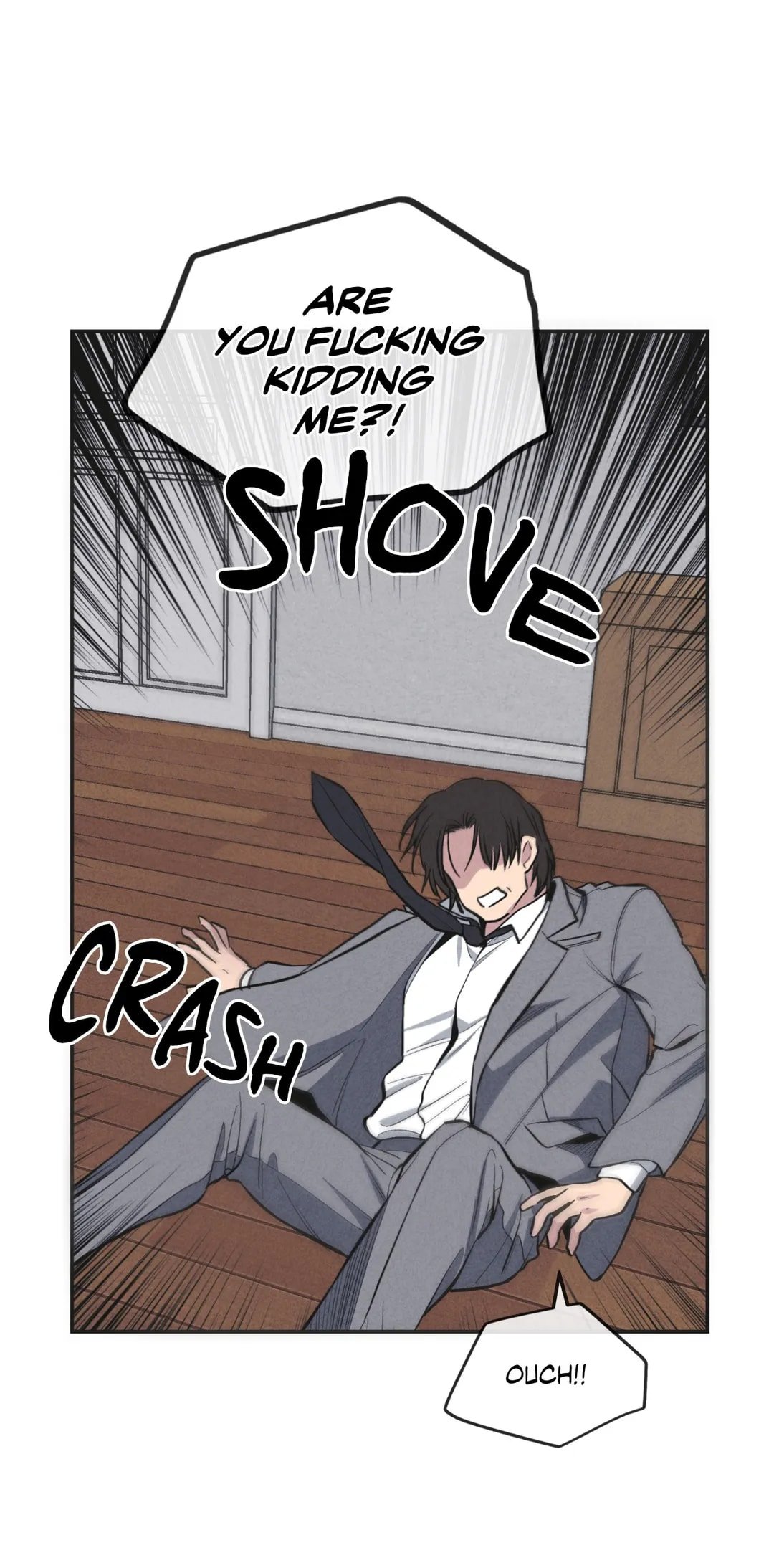 Payback, Chapter 57 image 26